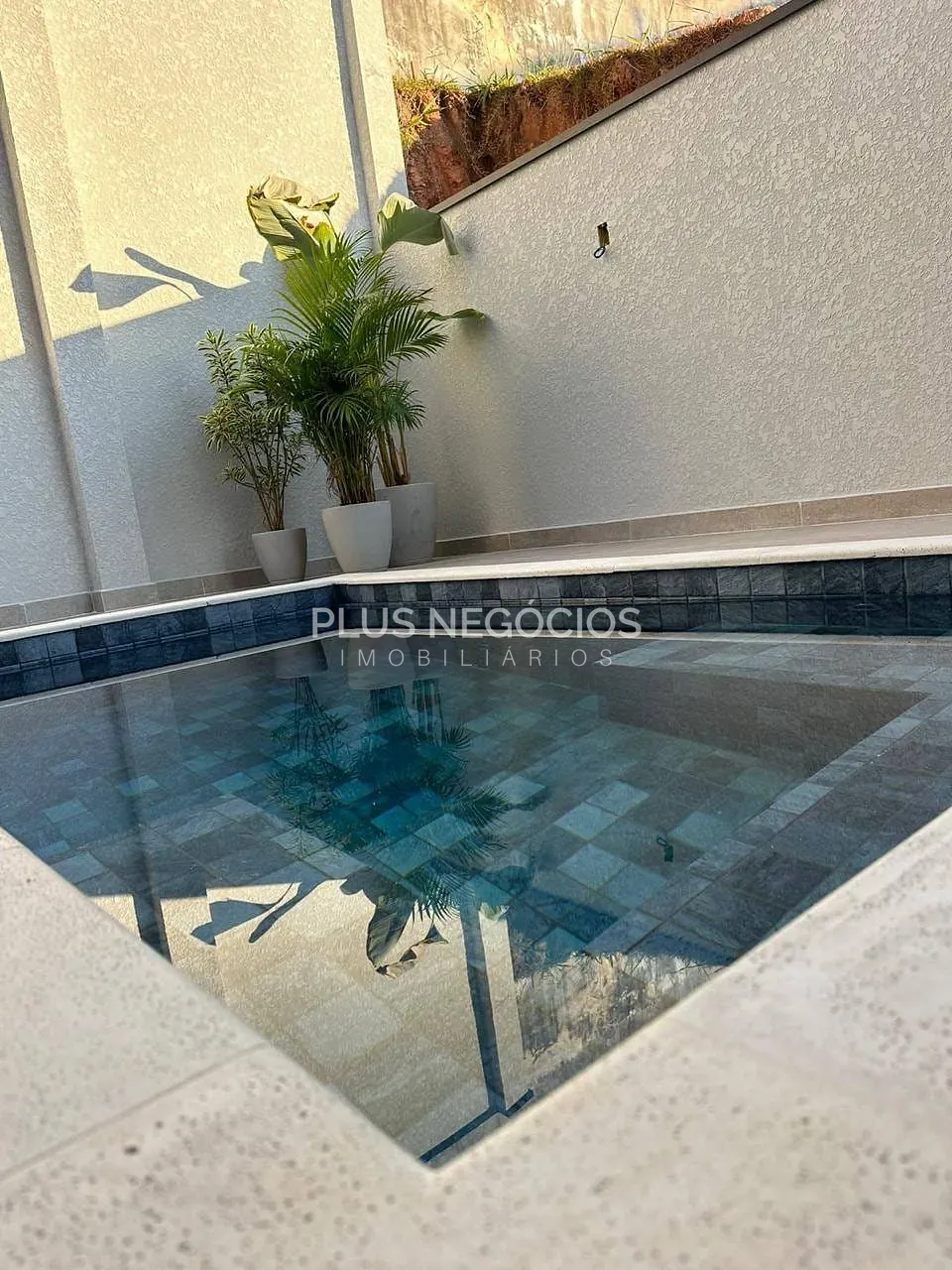 Casa, 3 quartos, 260 m² - Foto 8