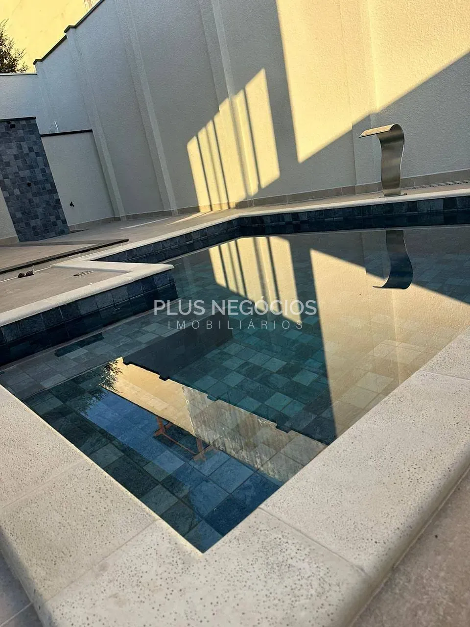 Casa, 3 quartos, 260 m² - Foto 9