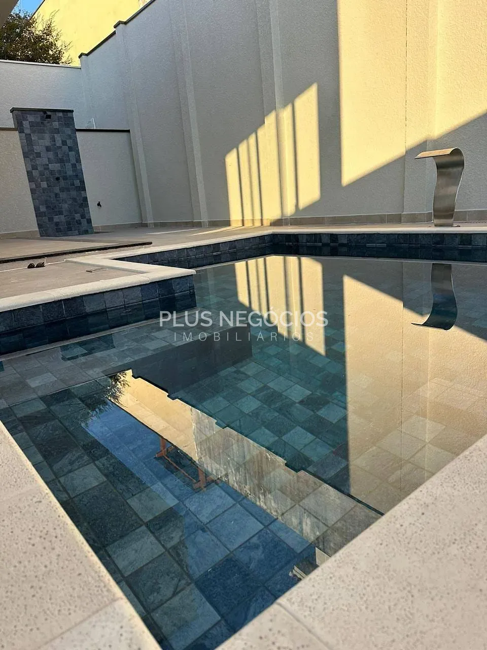 Casa, 3 quartos, 260 m² - Foto 10