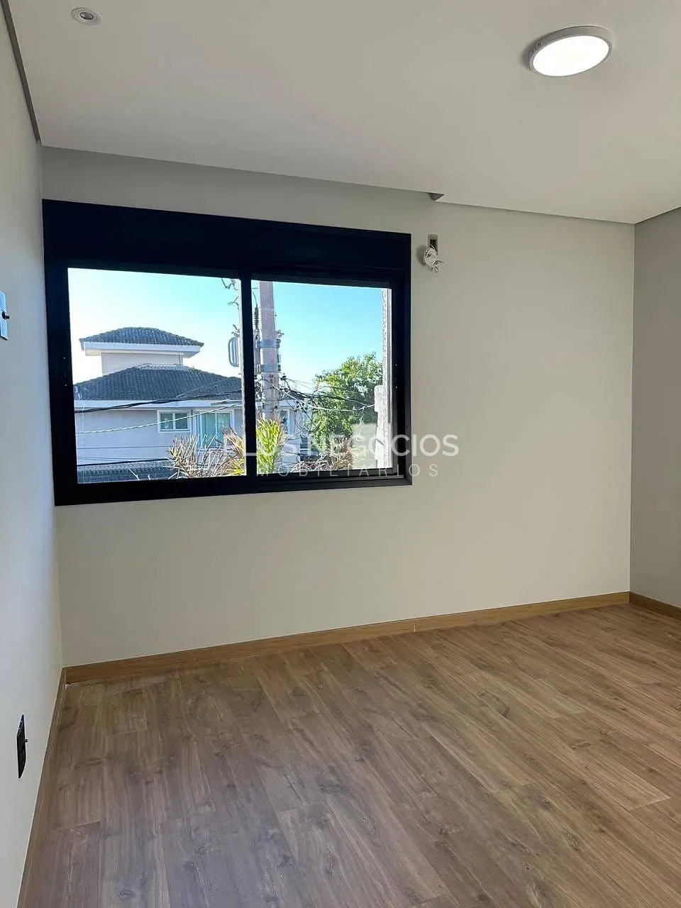 Casa, 3 quartos, 260 m² - Foto 14