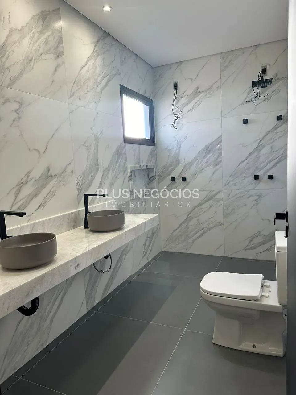 Casa, 3 quartos, 260 m² - Foto 12