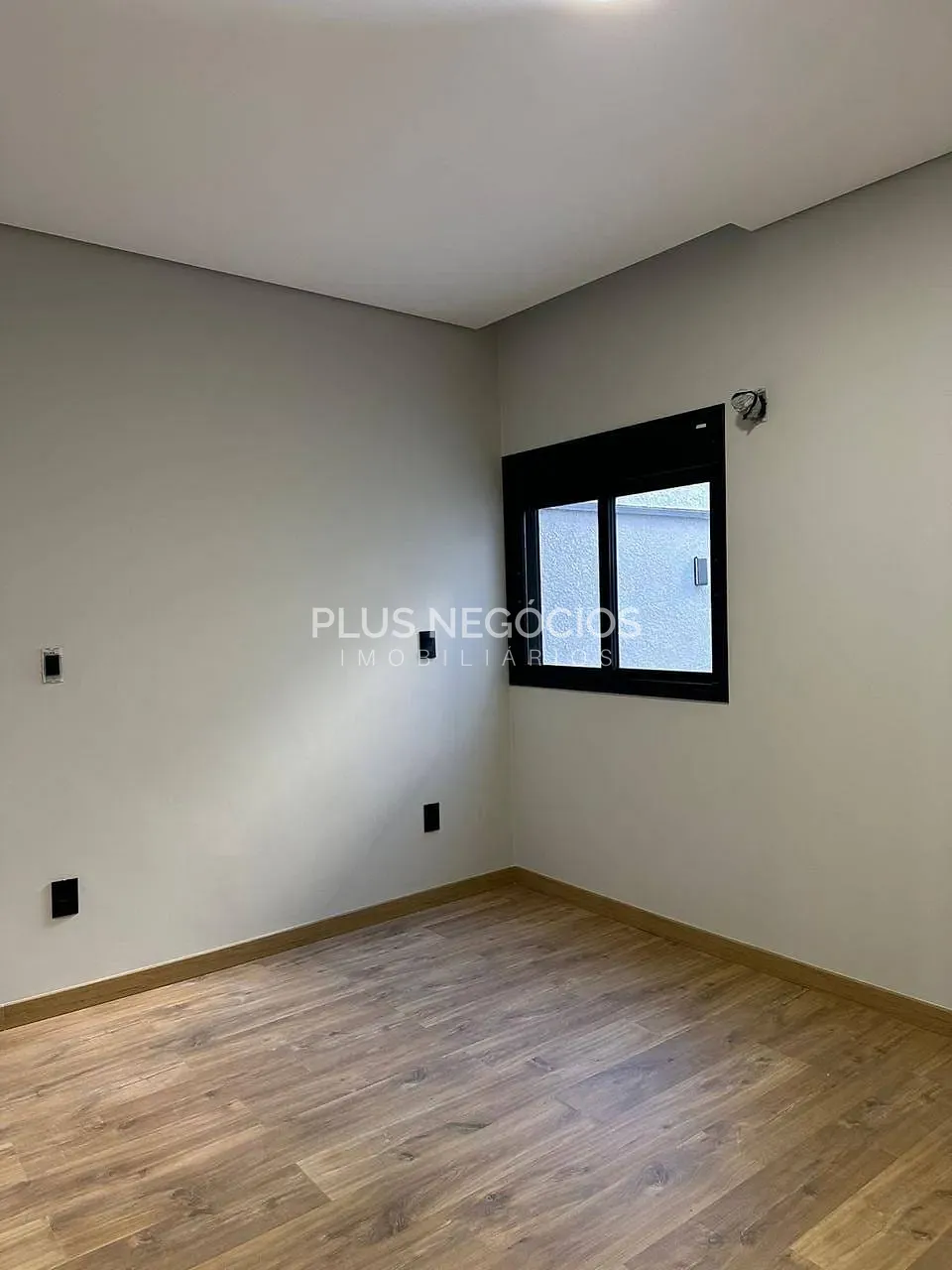 Casa, 3 quartos, 260 m² - Foto 13