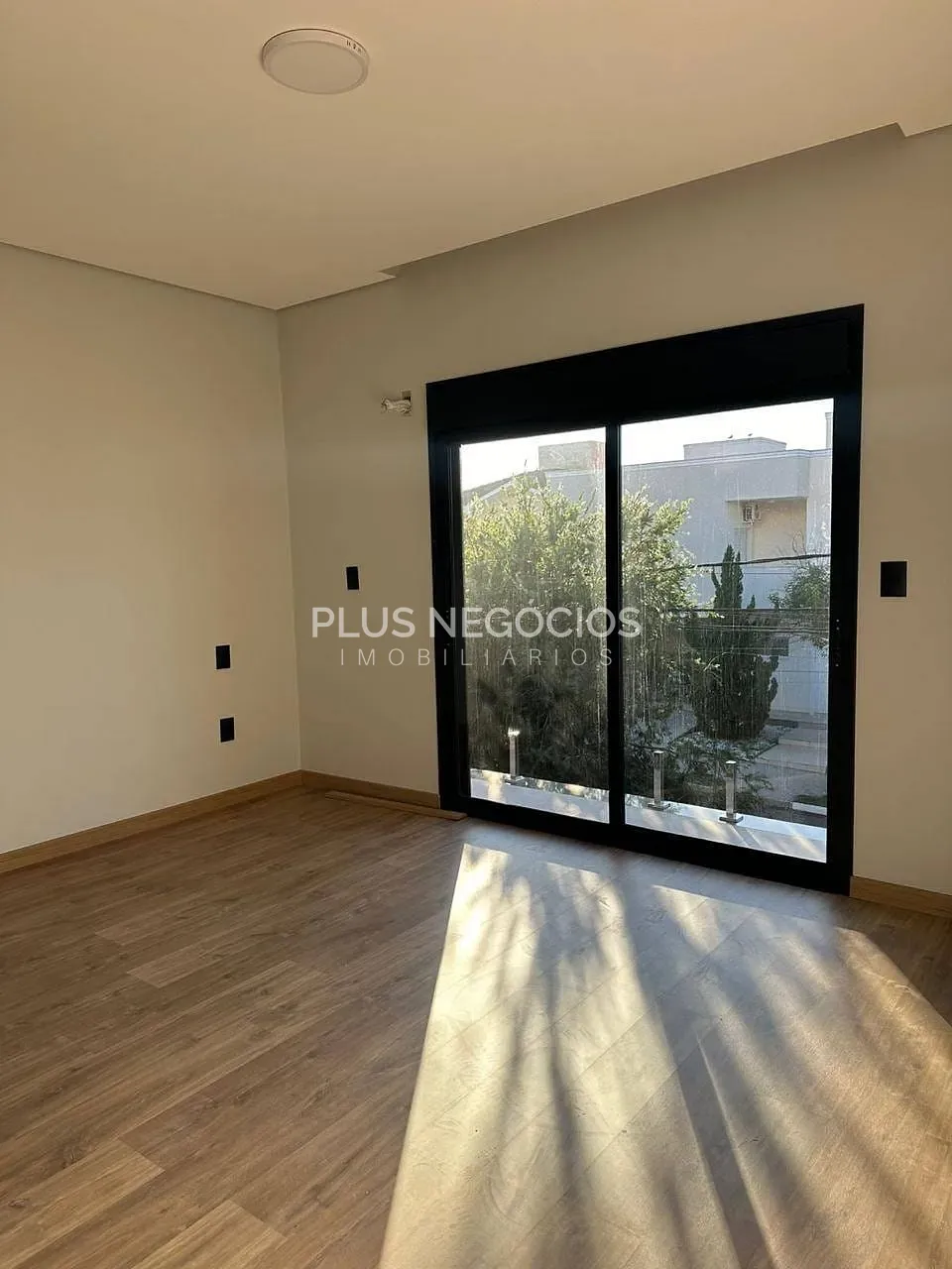 Casa, 3 quartos, 260 m² - Foto 15