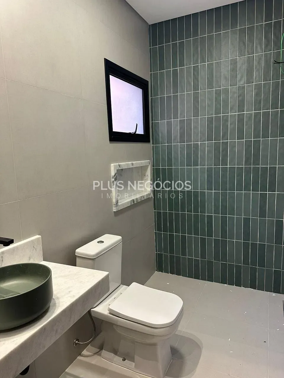 Casa, 3 quartos, 260 m² - Foto 16