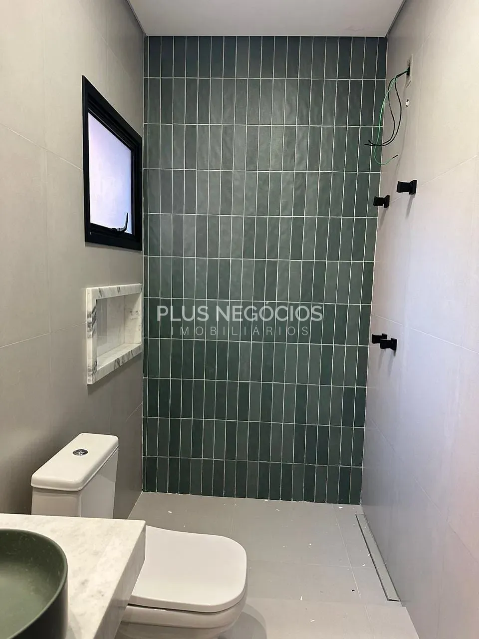 Casa, 3 quartos, 260 m² - Foto 17