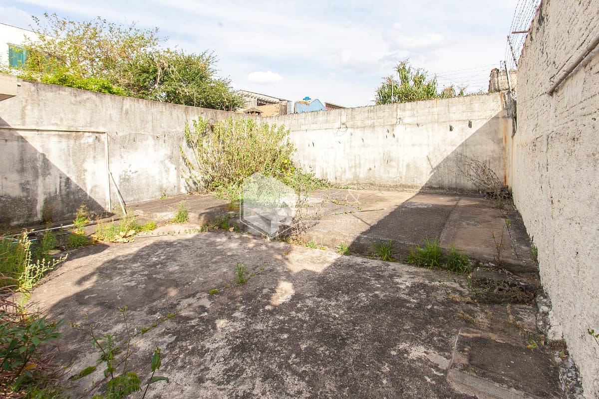 Casa, 3 quartos, 132 m² - Foto 34