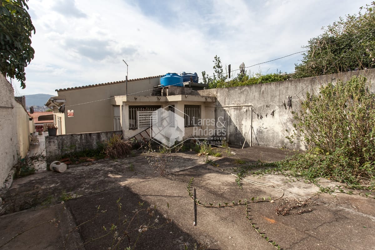 Casa, 3 quartos, 132 m² - Foto 32