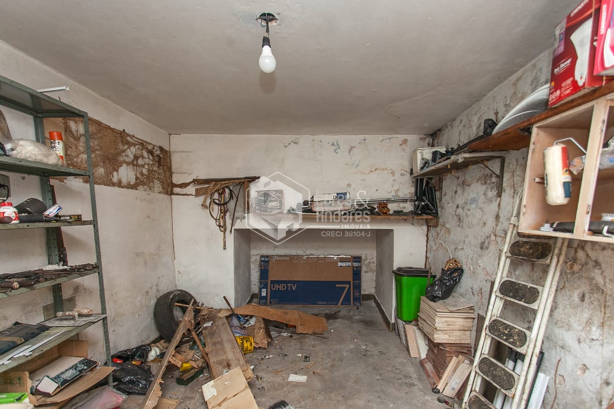 Casa, 3 quartos, 132 m² - Foto 41