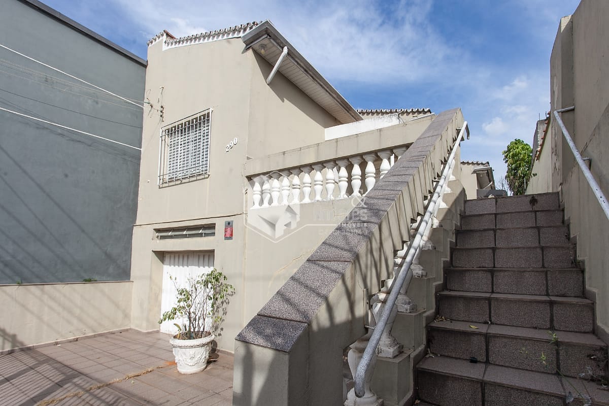 Casa, 3 quartos, 132 m² - Foto 42