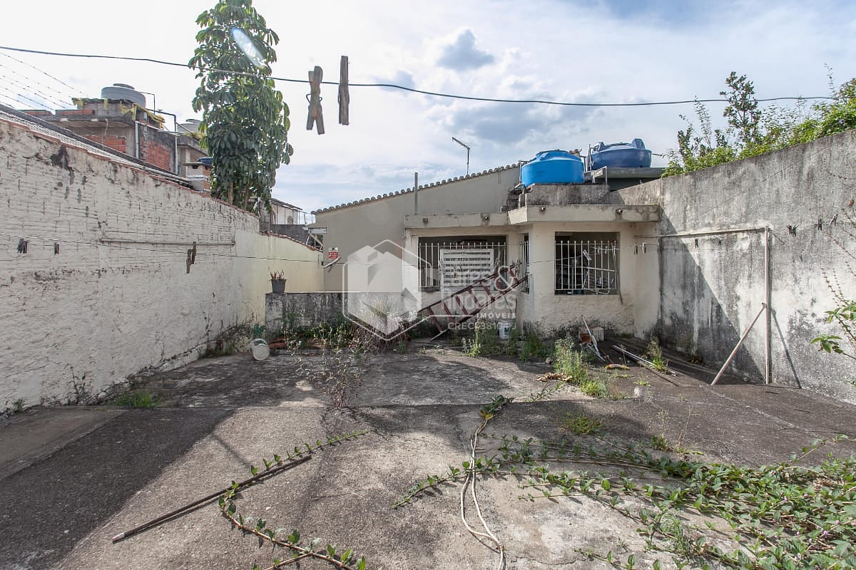 Casa, 3 quartos, 132 m² - Foto 33