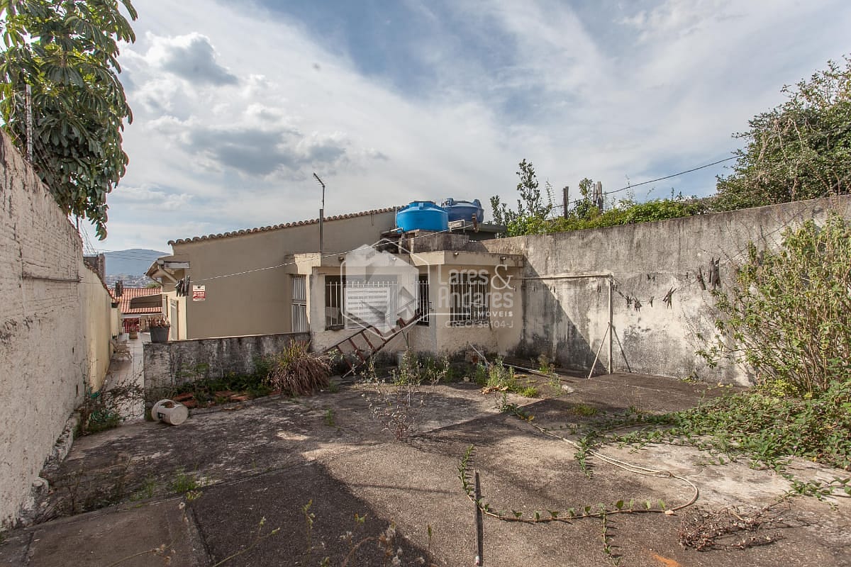 Casa, 3 quartos, 132 m² - Foto 31