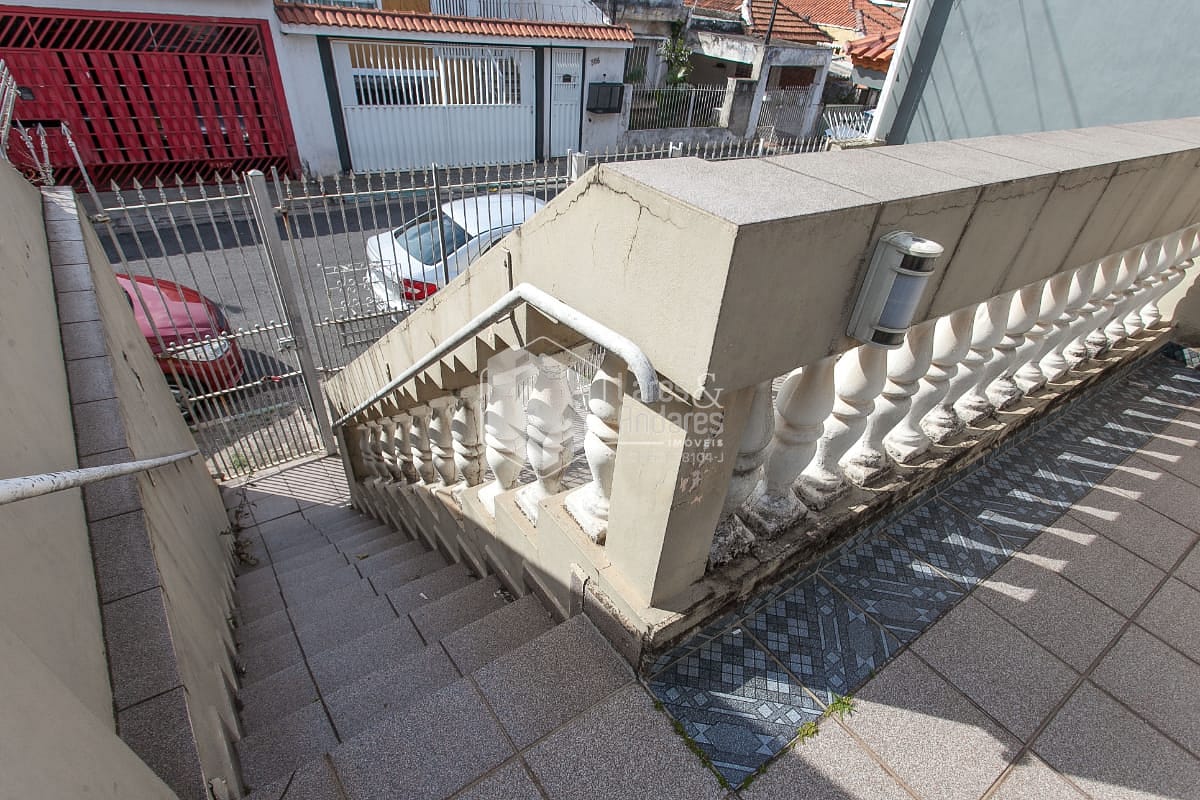 Casa, 3 quartos, 132 m² - Foto 39