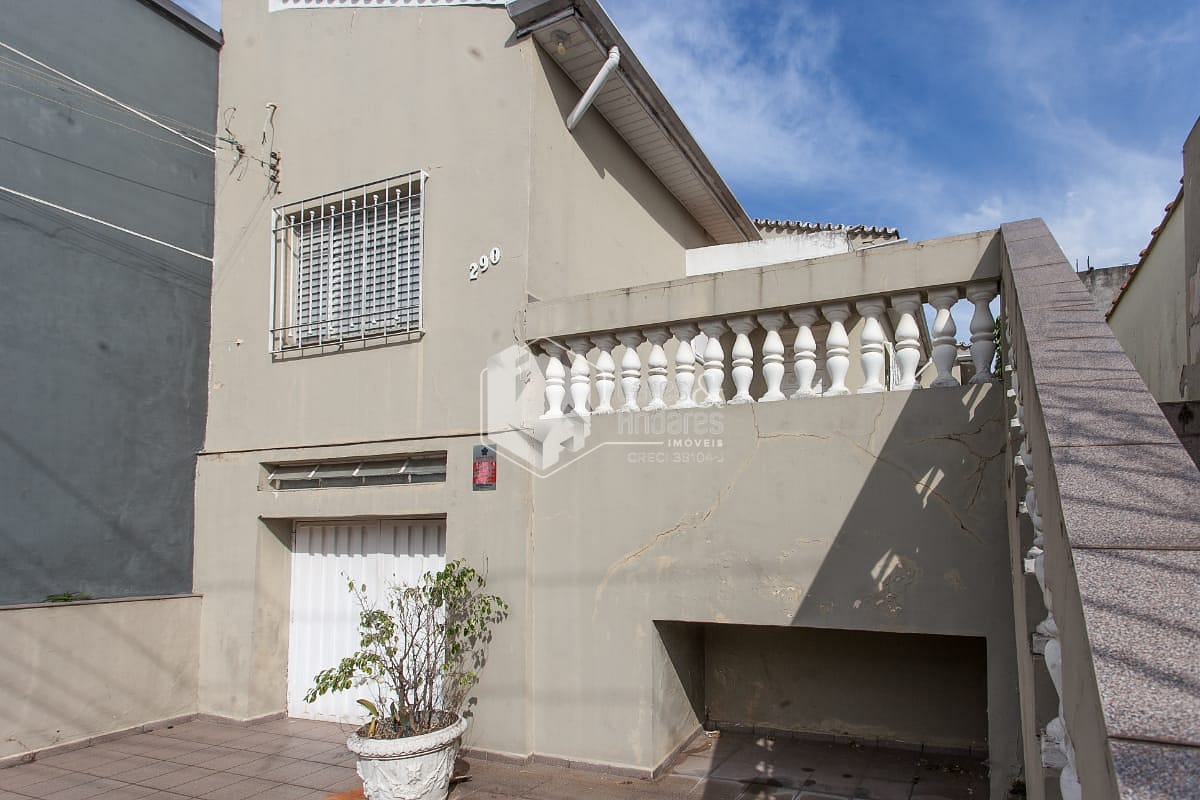 Casa, 3 quartos, 132 m² - Foto 43