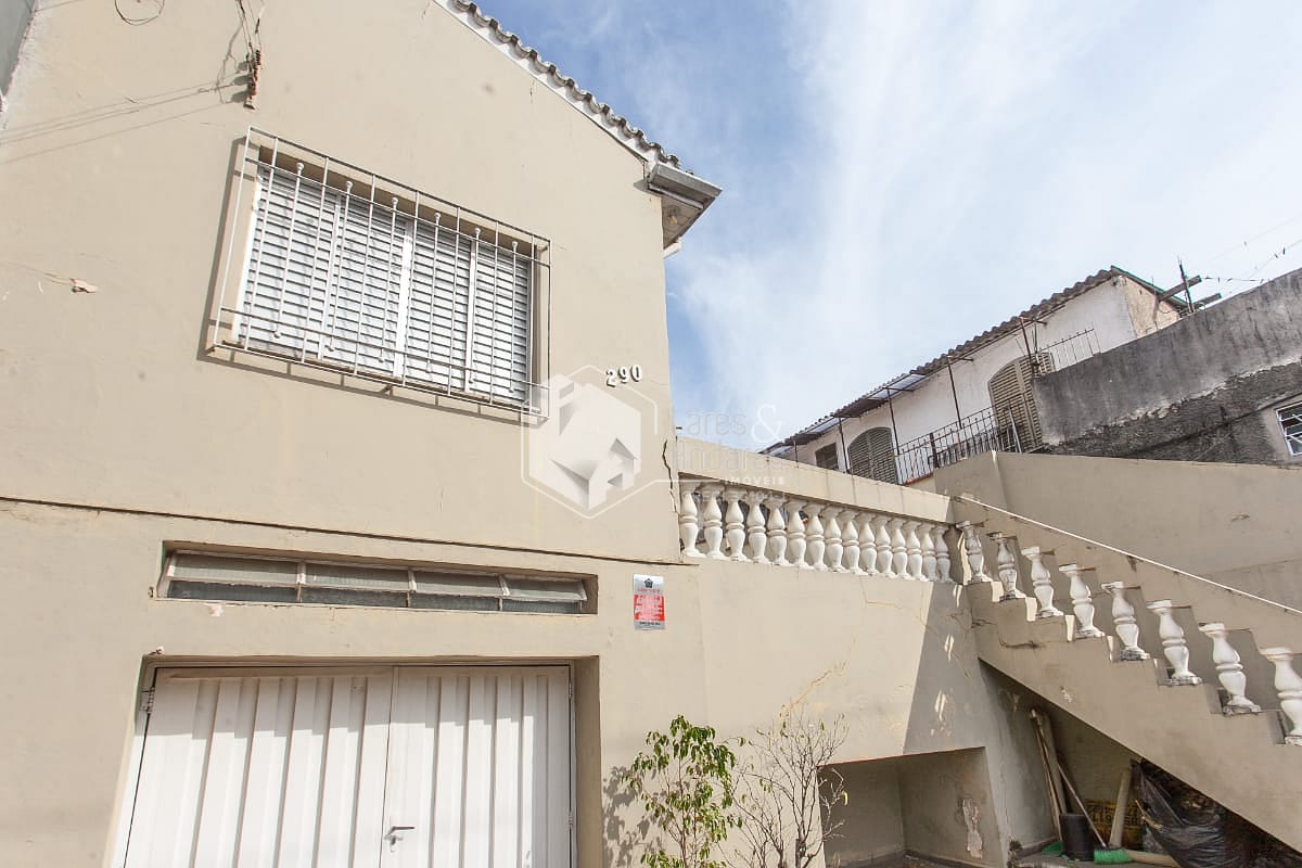 Casa, 3 quartos, 132 m² - Foto 44