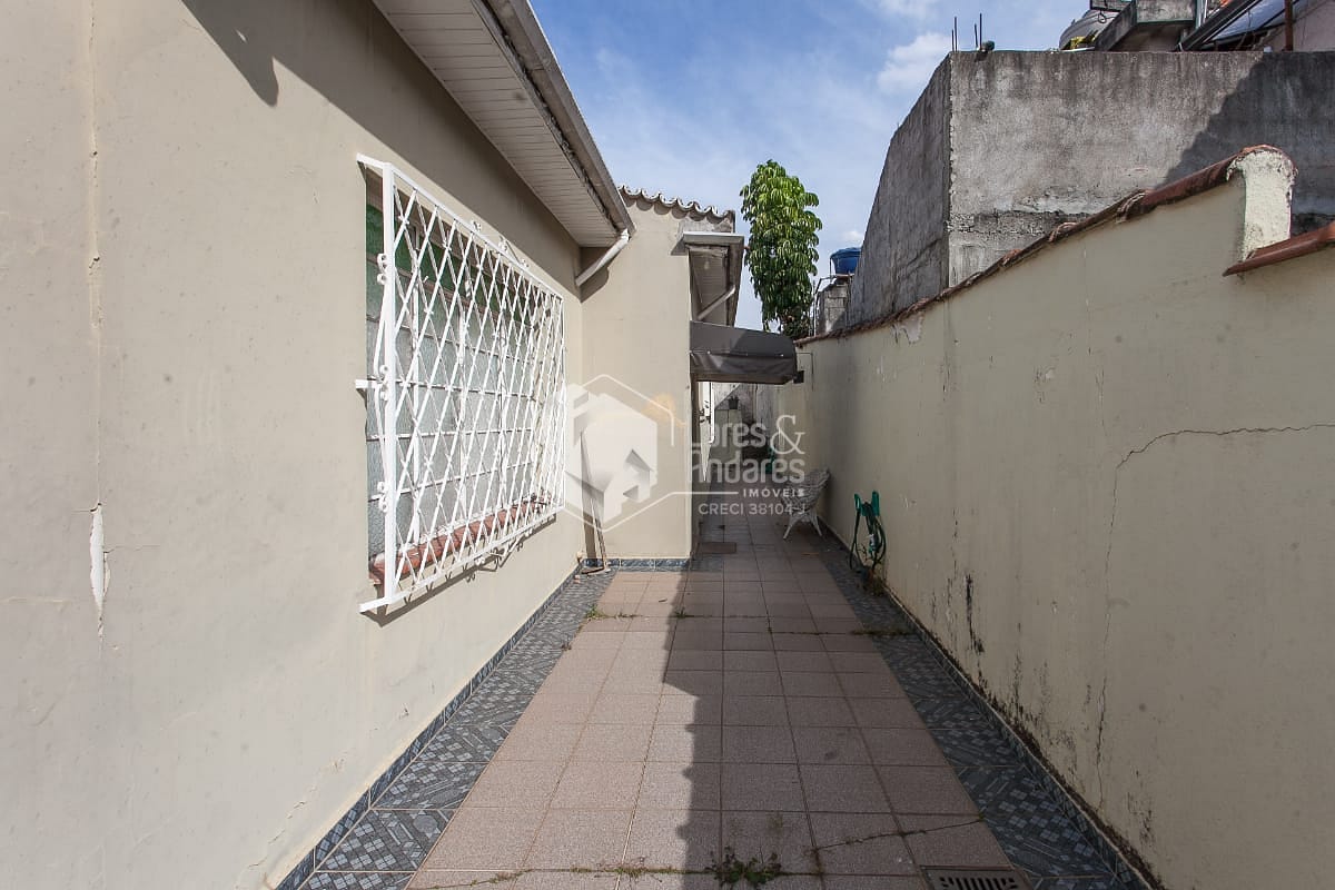 Casa, 3 quartos, 132 m² - Foto 38