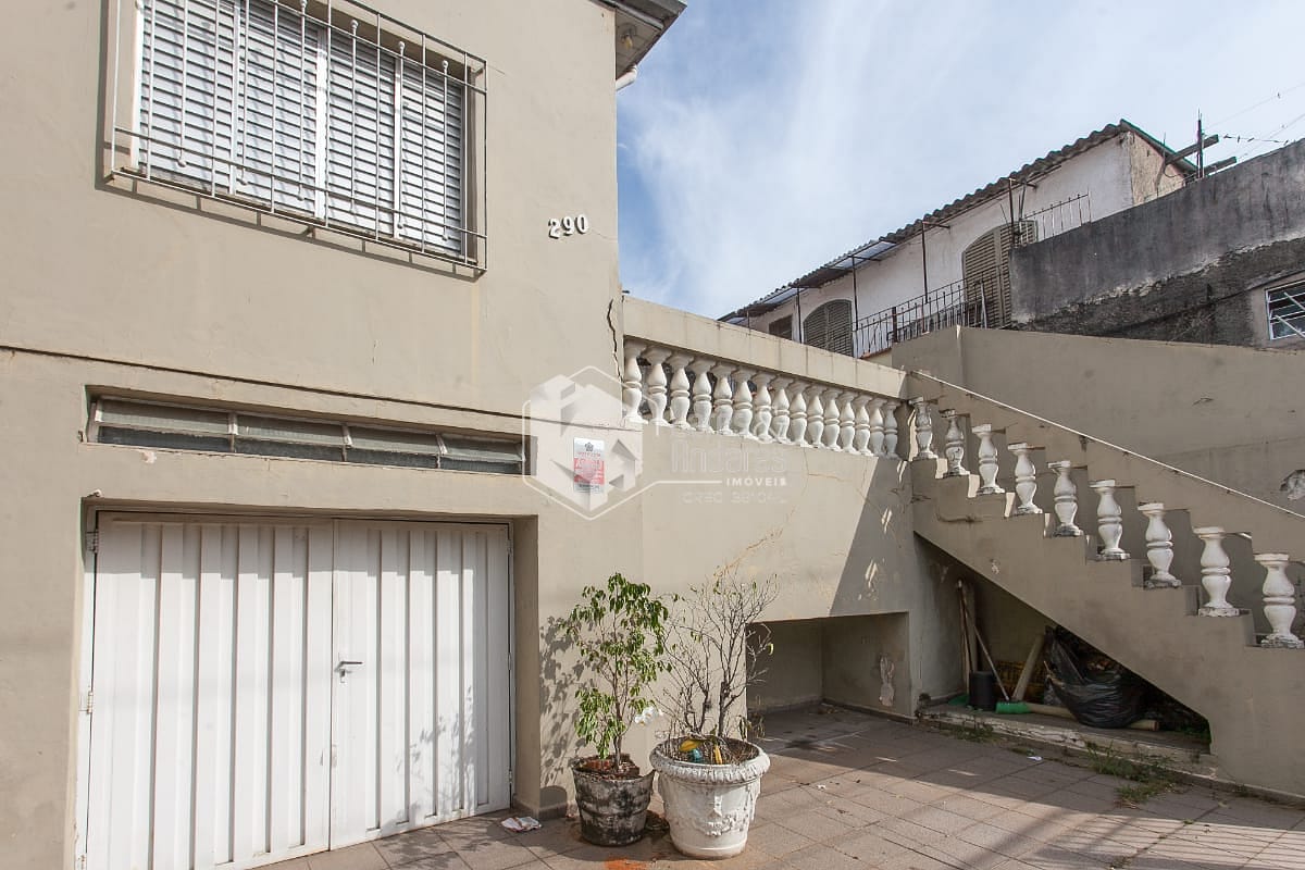 Casa, 3 quartos, 132 m² - Foto 45