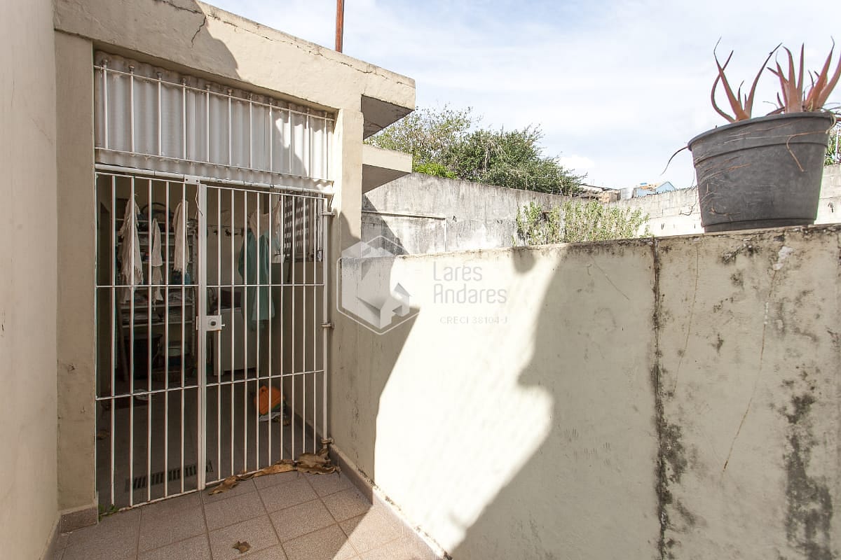 Casa, 3 quartos, 132 m² - Foto 35