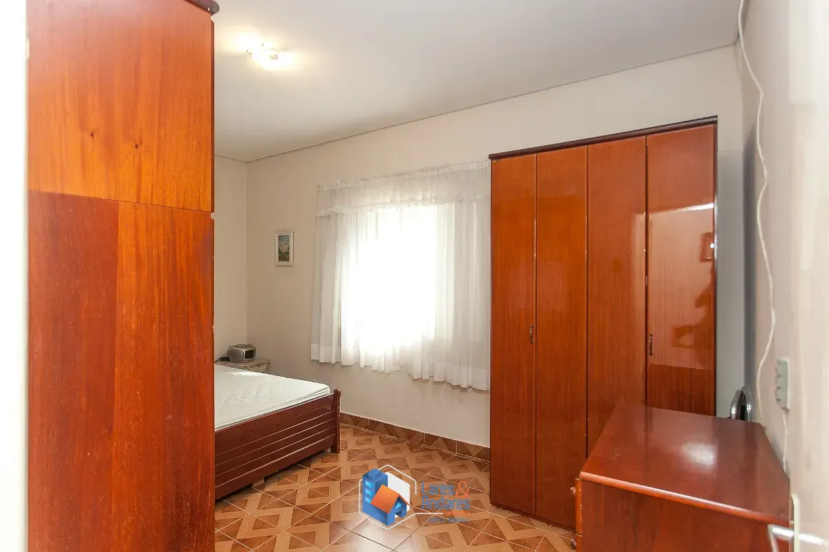 Casa, 3 quartos, 132 m² - Foto 19