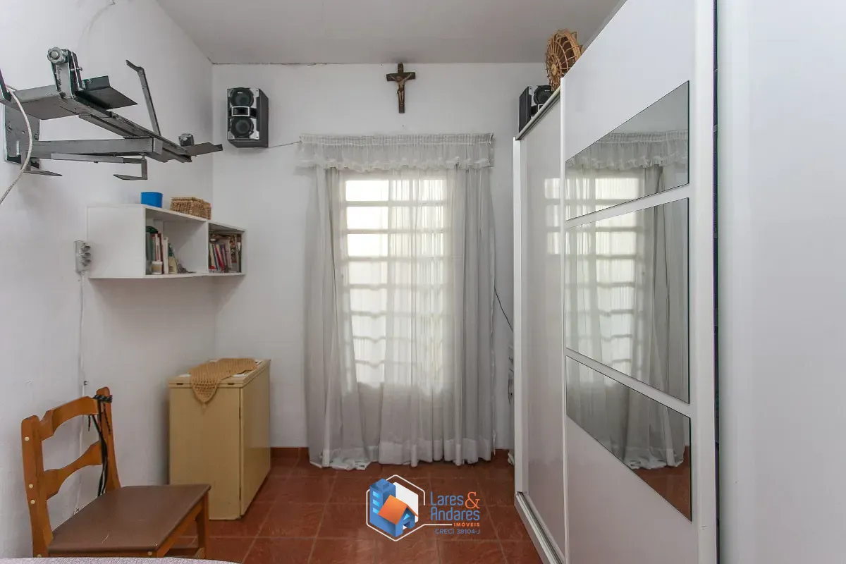 Casa, 3 quartos, 132 m² - Foto 15