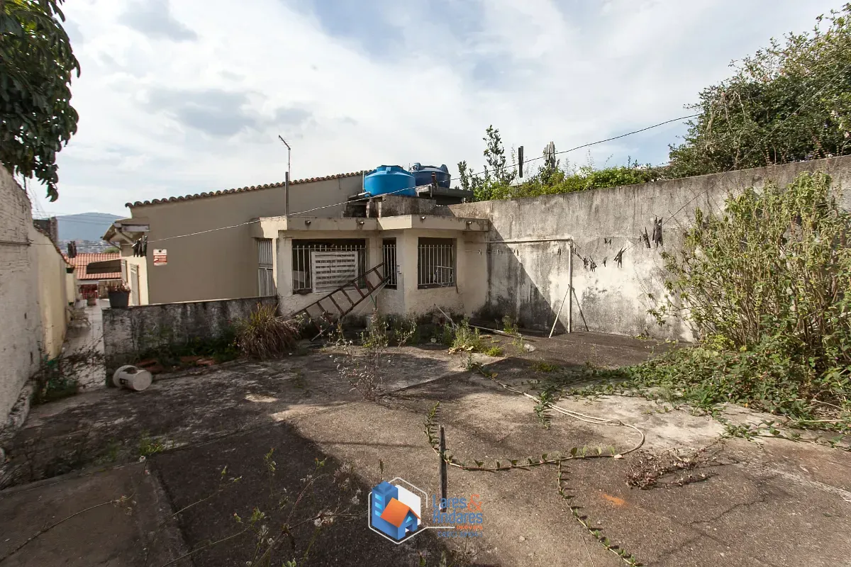 Casa, 3 quartos, 132 m² - Foto 33