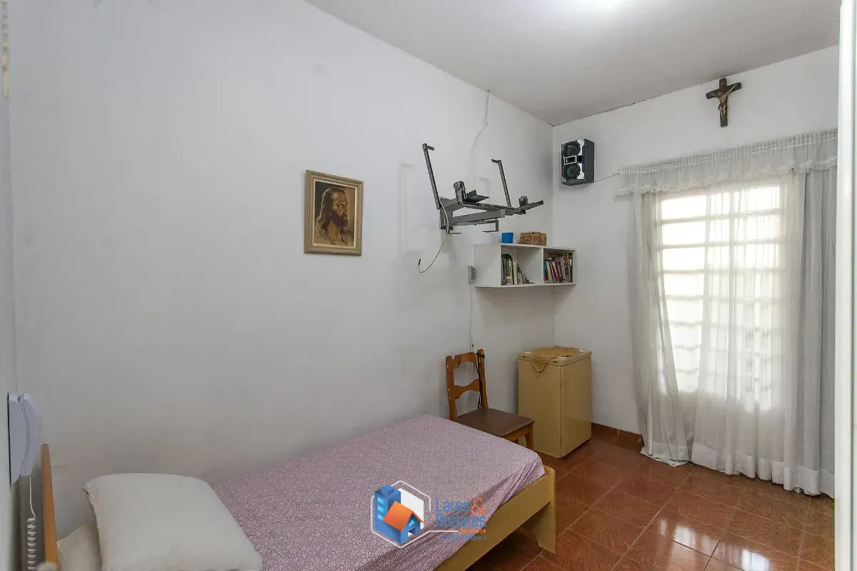 Casa, 3 quartos, 132 m² - Foto 14