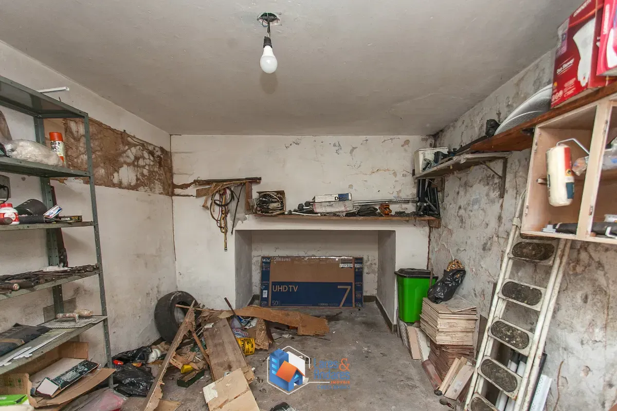Casa, 3 quartos, 132 m² - Foto 42