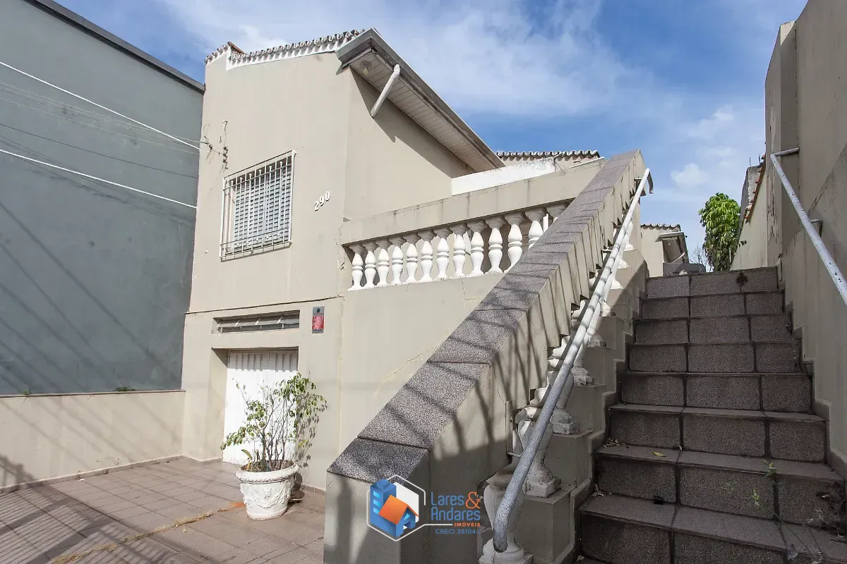 Casa, 3 quartos, 132 m² - Foto 43
