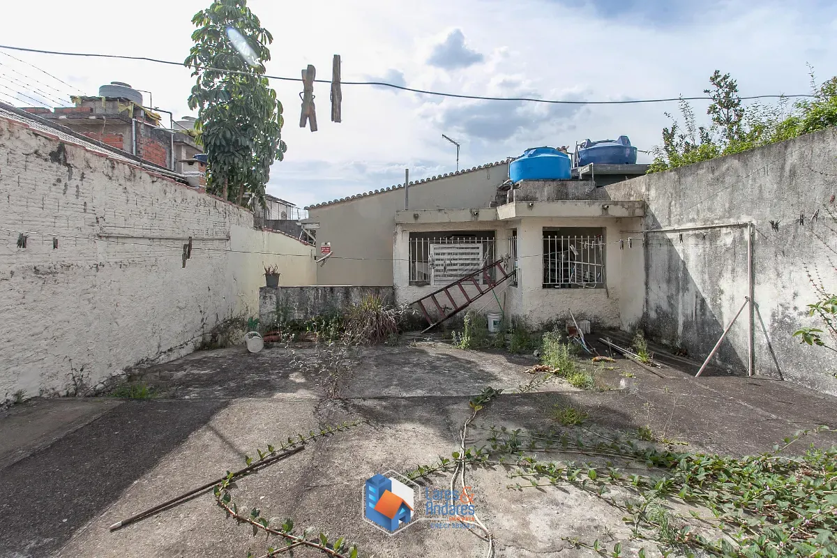 Casa, 3 quartos, 132 m² - Foto 34