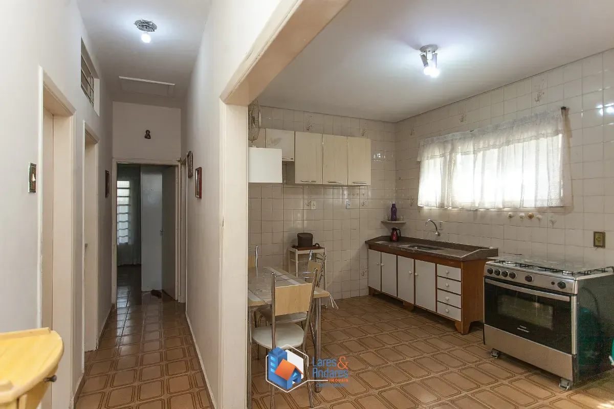 Casa, 3 quartos, 132 m² - Foto 27