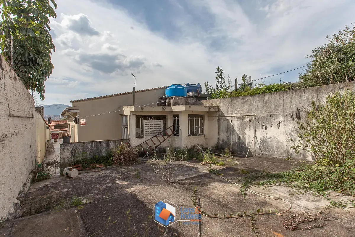 Casa, 3 quartos, 132 m² - Foto 32