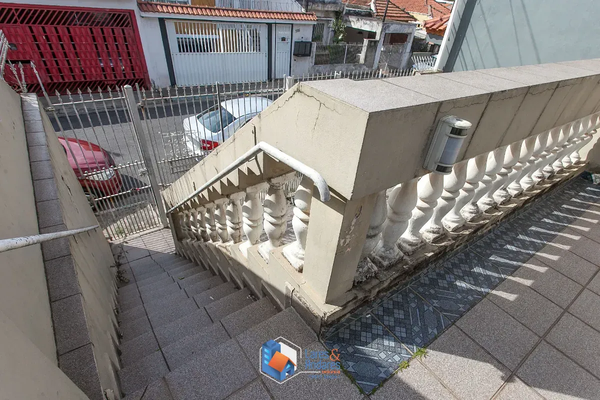 Casa, 3 quartos, 132 m² - Foto 40