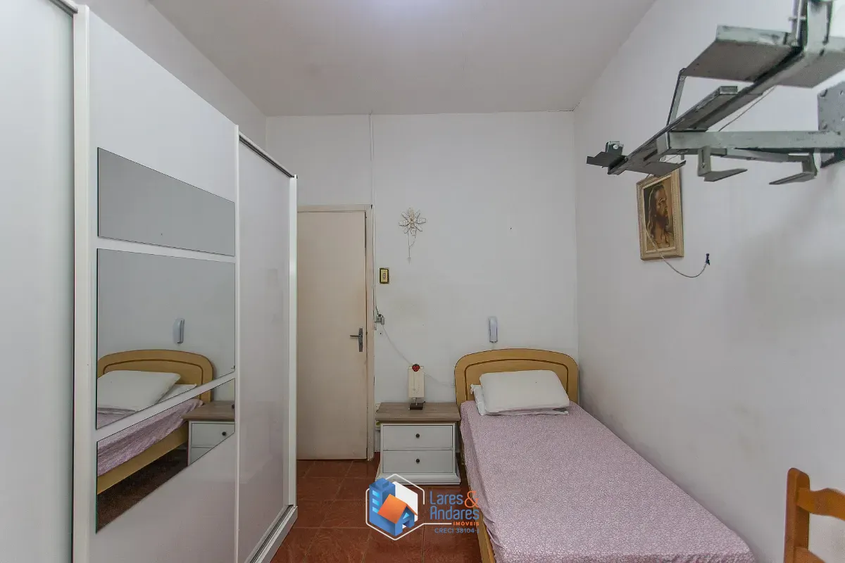 Casa, 3 quartos, 132 m² - Foto 17