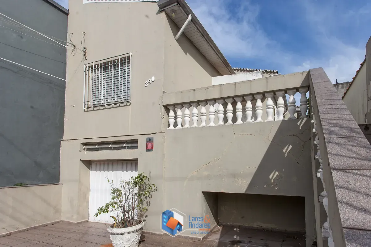 Casa, 3 quartos, 132 m² - Foto 44