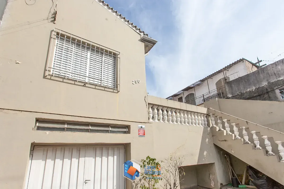 Casa, 3 quartos, 132 m² - Foto 45