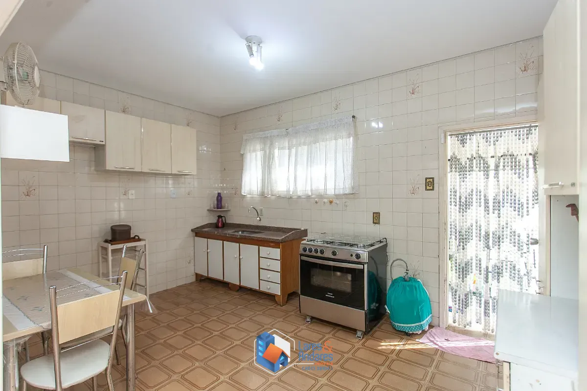Casa, 3 quartos, 132 m² - Foto 26