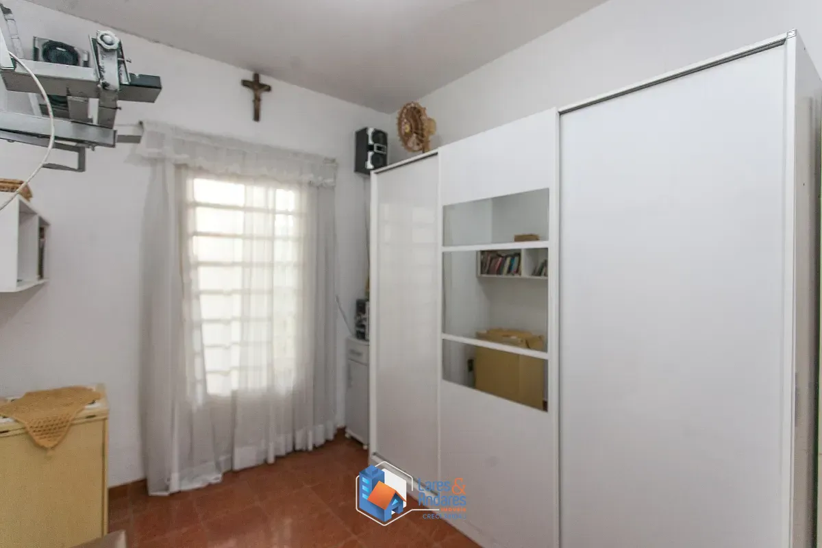 Casa, 3 quartos, 132 m² - Foto 16