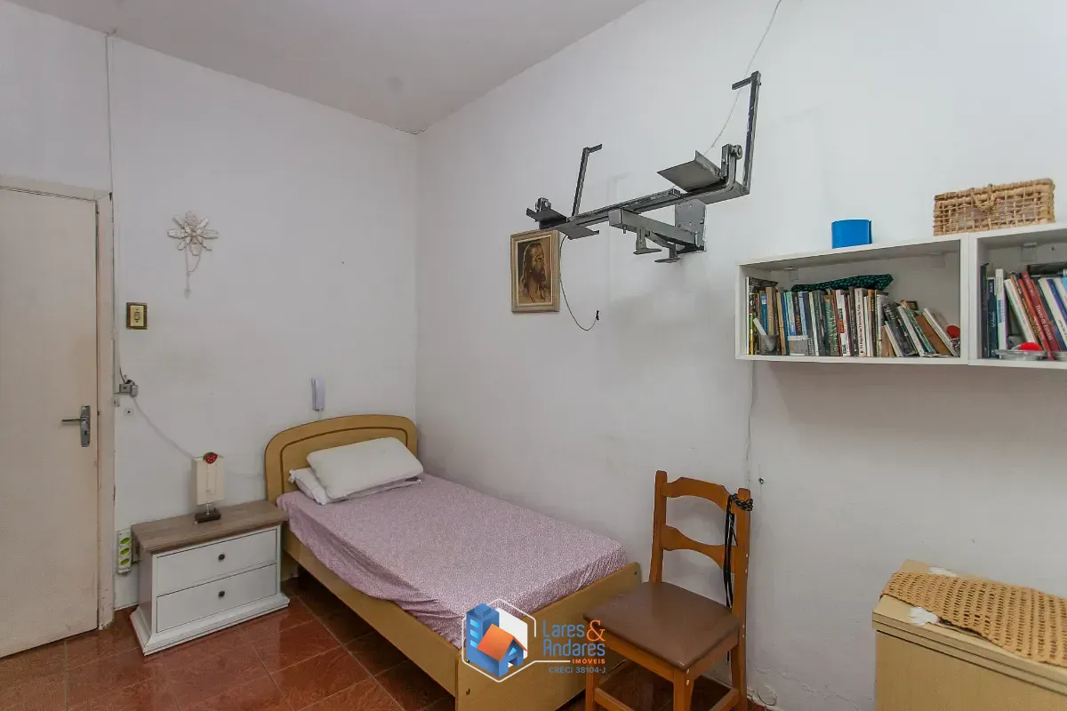 Casa, 3 quartos, 132 m² - Foto 18