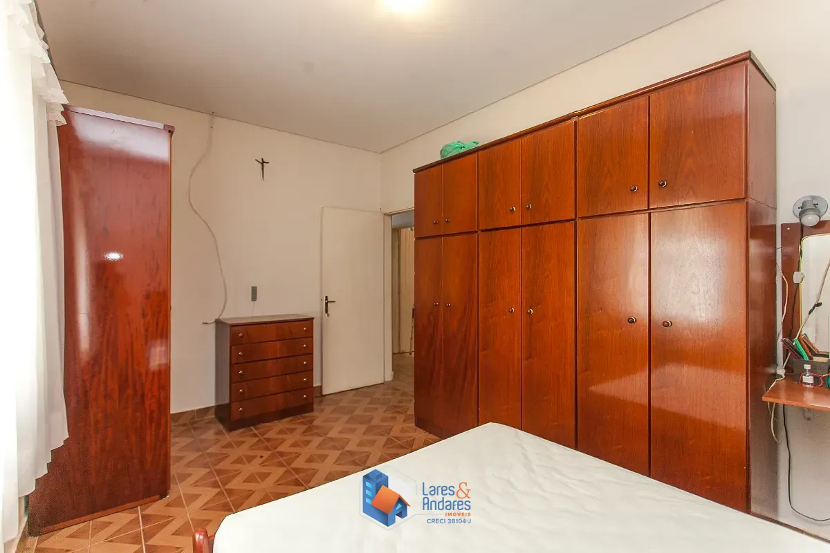 Casa, 3 quartos, 132 m² - Foto 23
