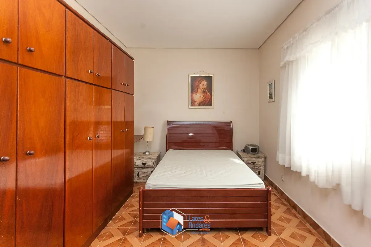 Casa, 3 quartos, 132 m² - Foto 21