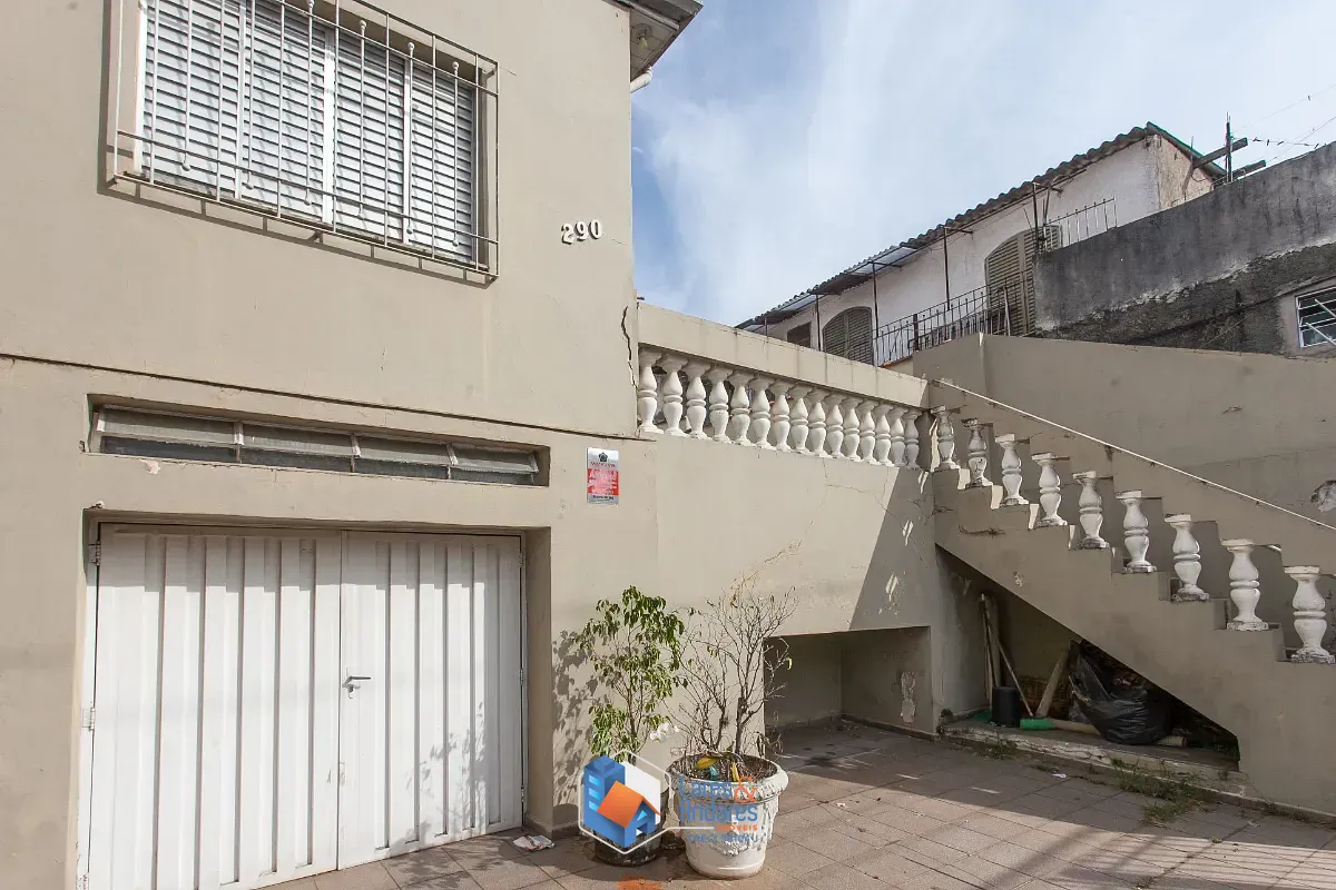 Casa, 3 quartos, 132 m² - Foto 46
