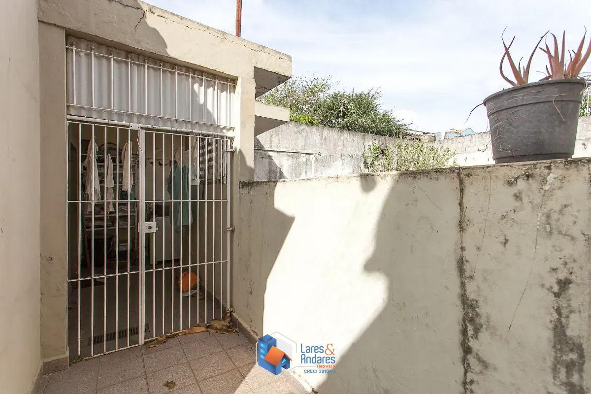 Casa, 3 quartos, 132 m² - Foto 36
