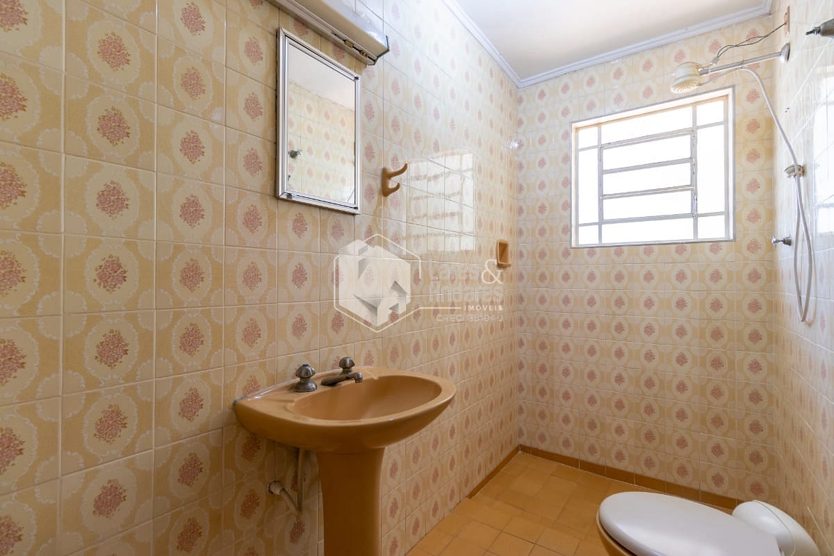 Casa, 3 quartos, 100 m² - Foto 36