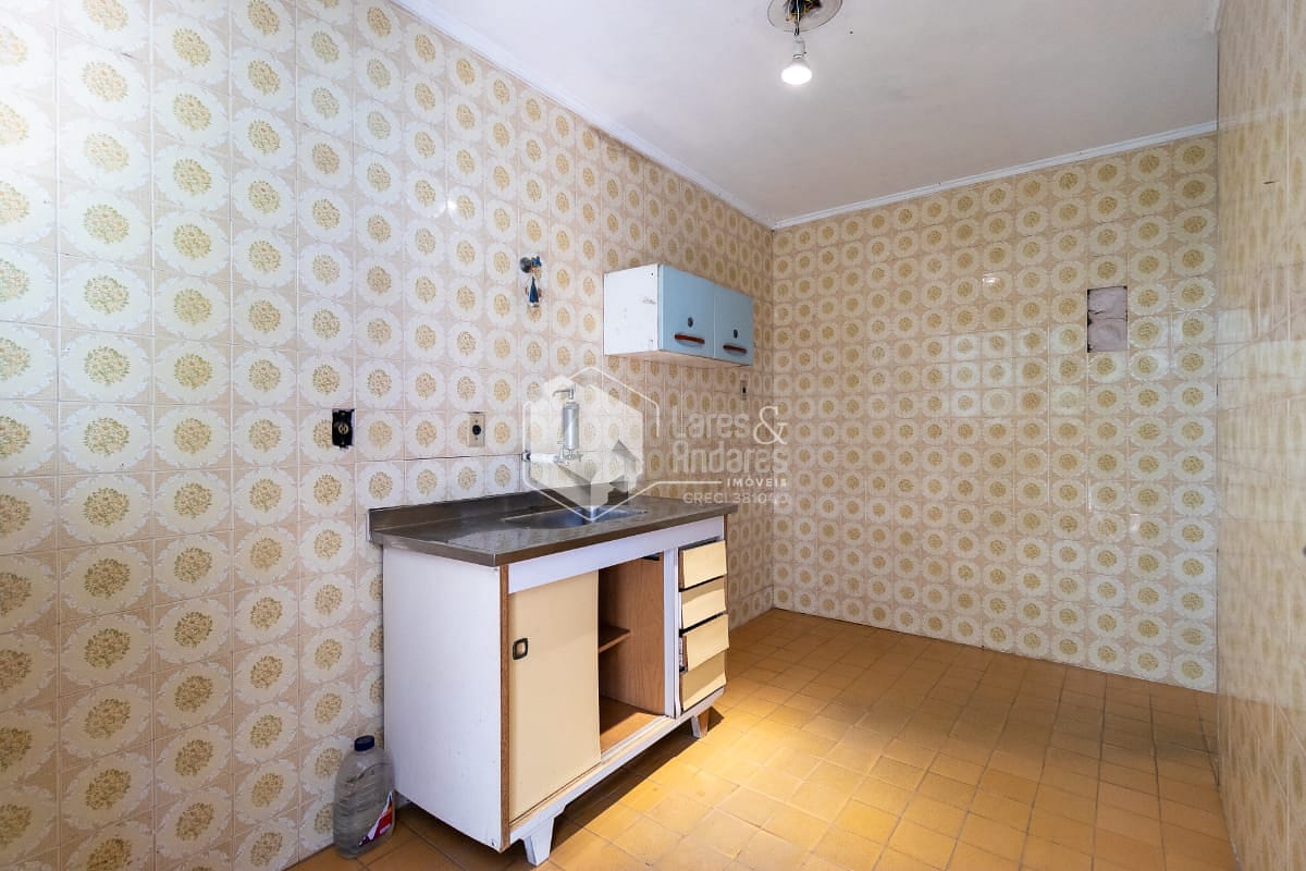 Casa, 3 quartos, 100 m² - Foto 33