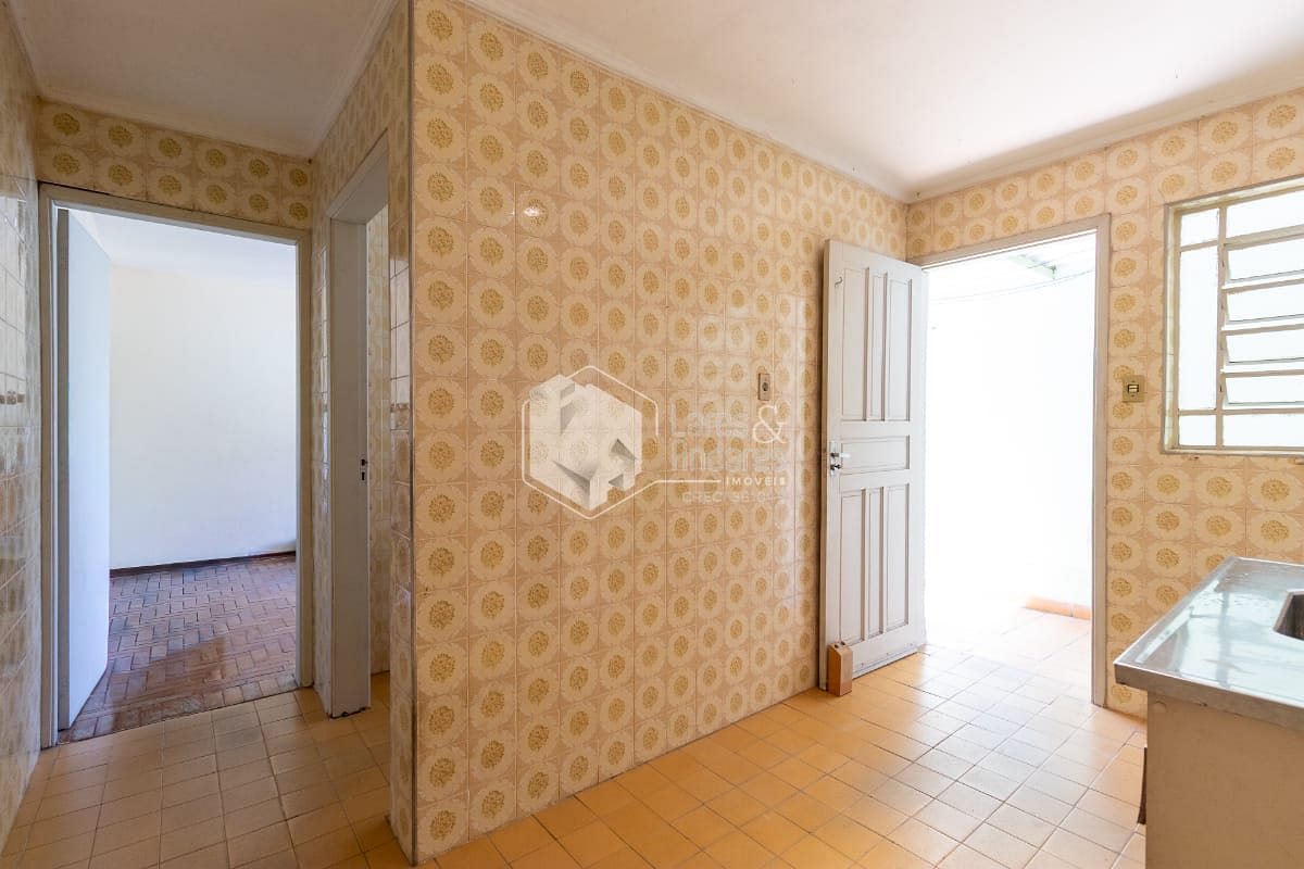 Casa, 3 quartos, 100 m² - Foto 34