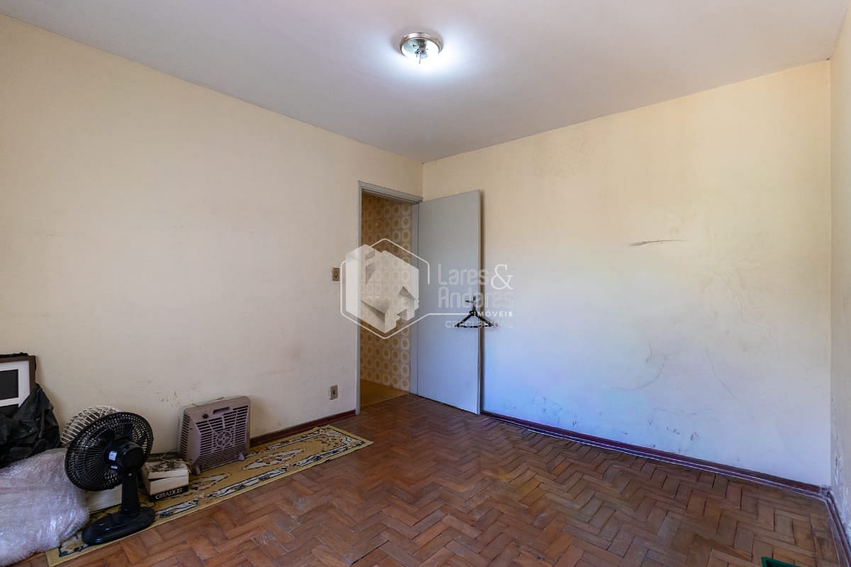 Casa, 3 quartos, 100 m² - Foto 39