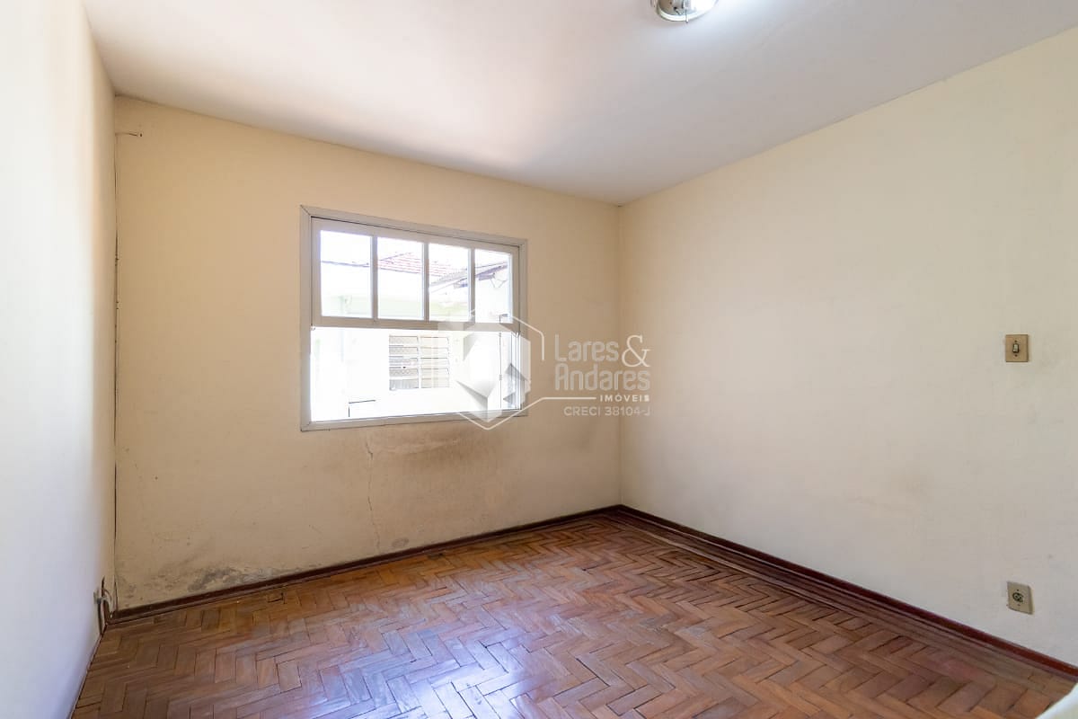 Casa, 3 quartos, 100 m² - Foto 38