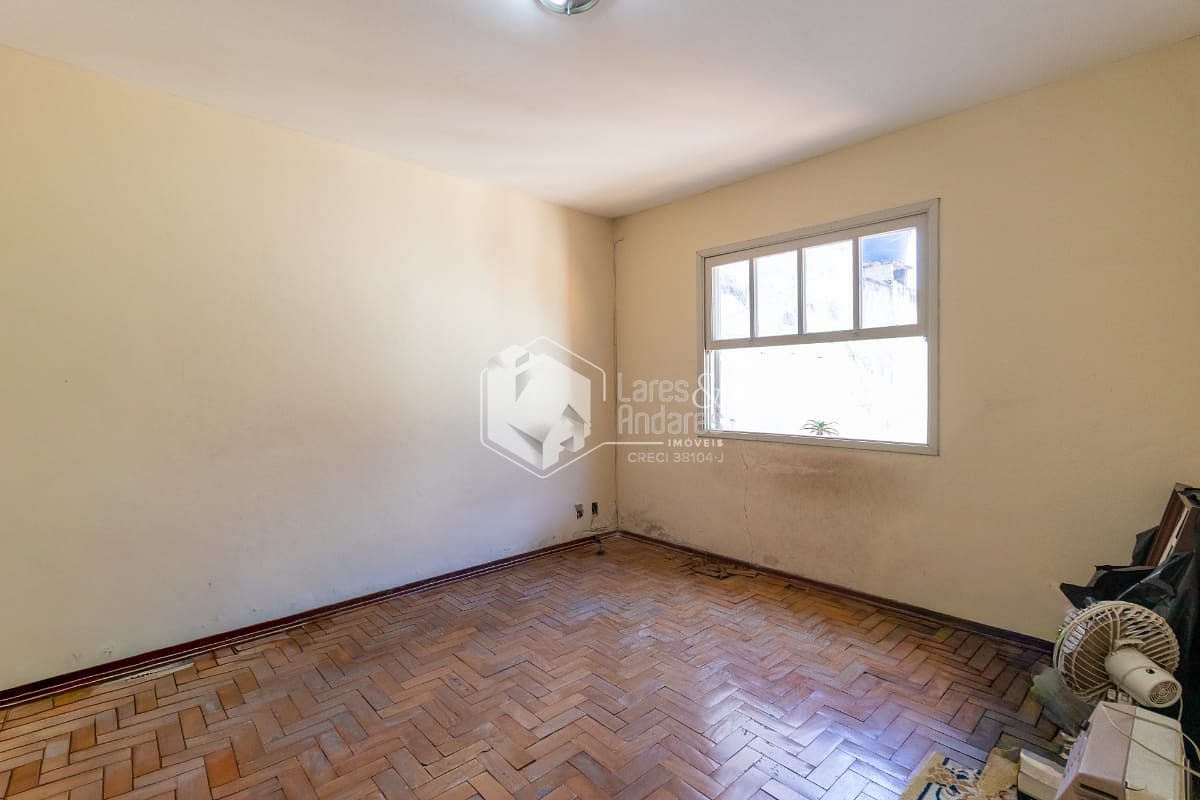 Casa, 3 quartos, 100 m² - Foto 37