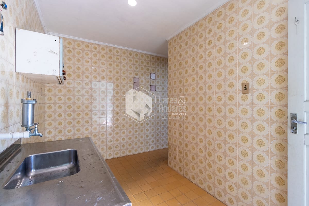 Casa, 3 quartos, 100 m² - Foto 32