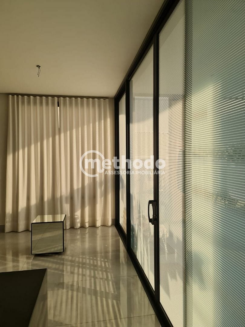Casa, 3 quartos, 284 m² - Foto 52