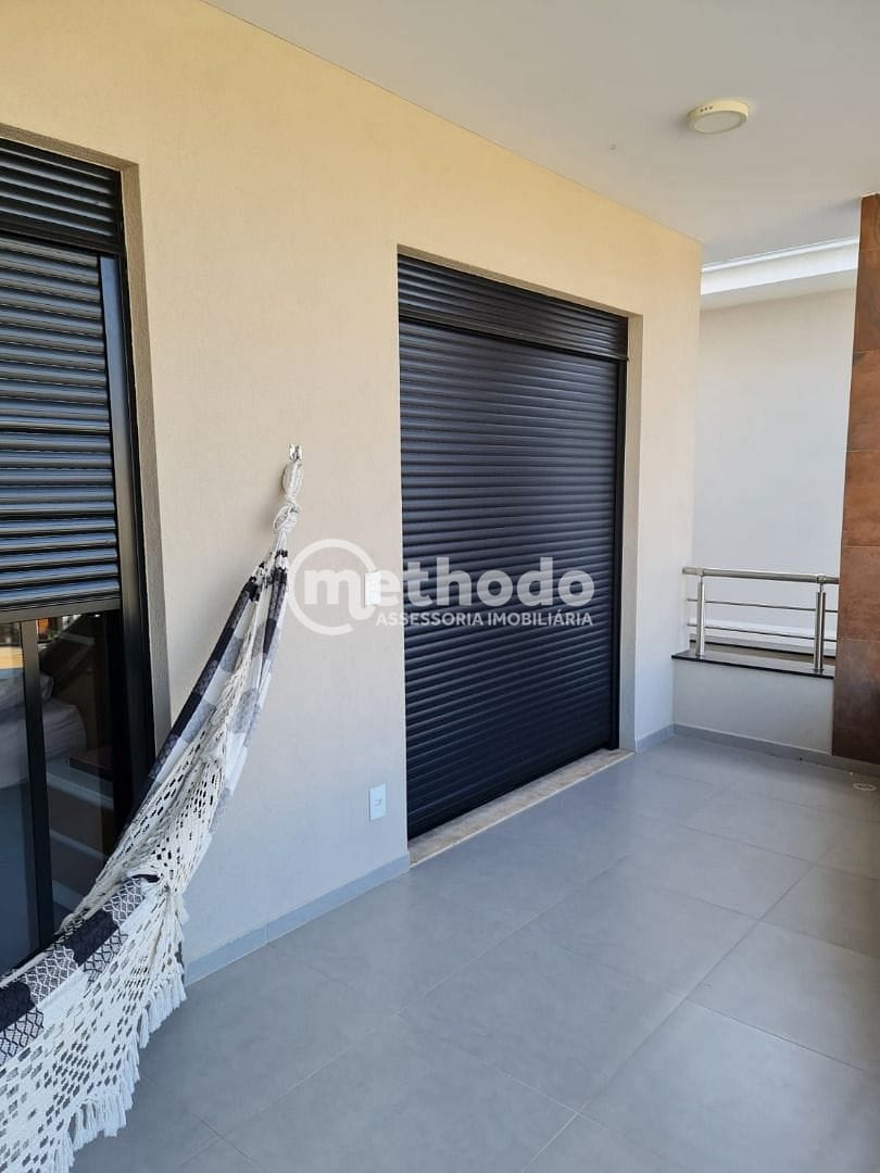 Casa, 3 quartos, 284 m² - Foto 23